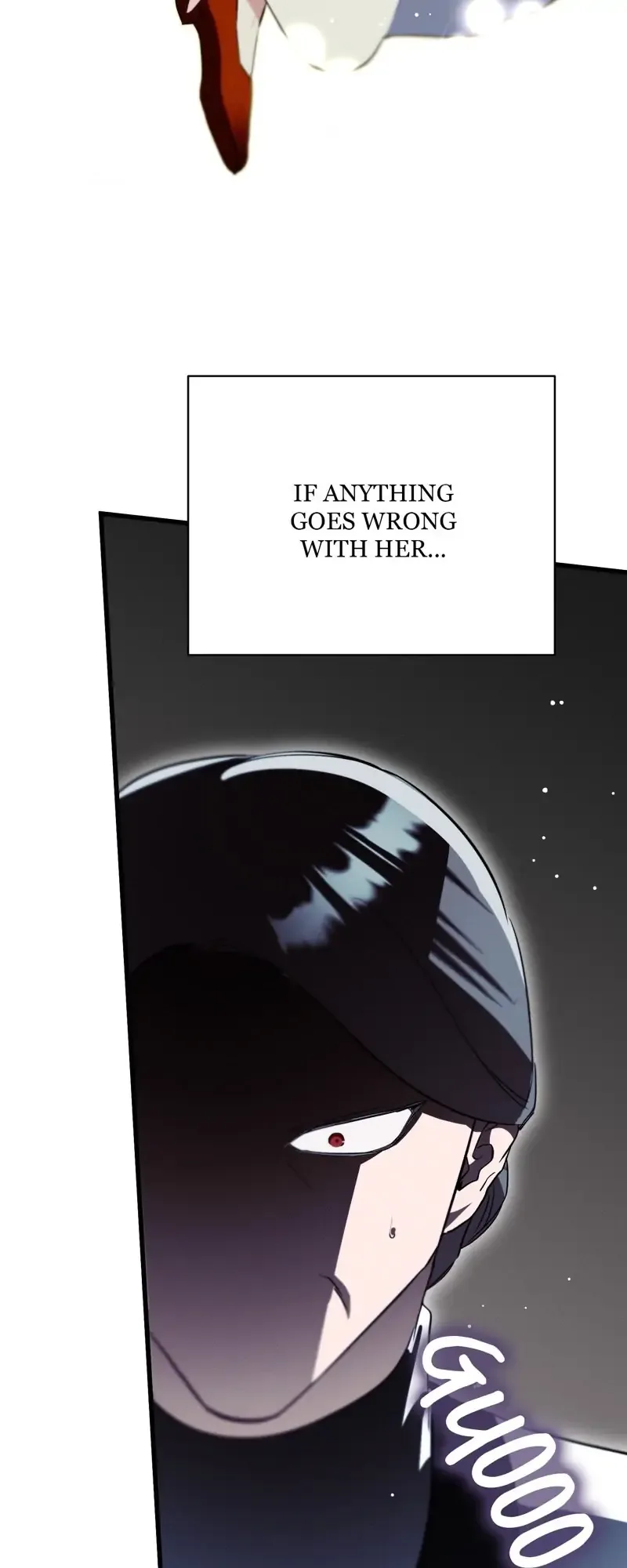 The Beast Within Chapter 18 page 71
