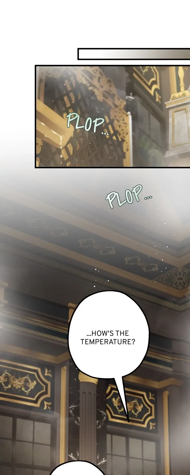The Beast Within Chapter 14 page 2