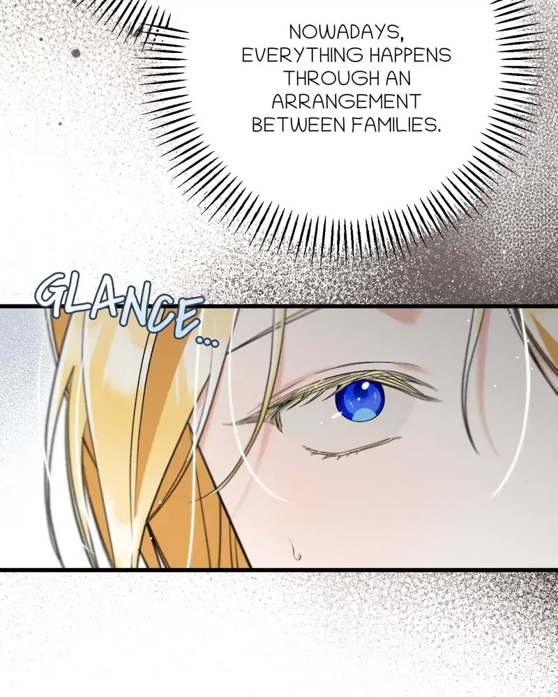 The Beast Within Chapter 14 page 17