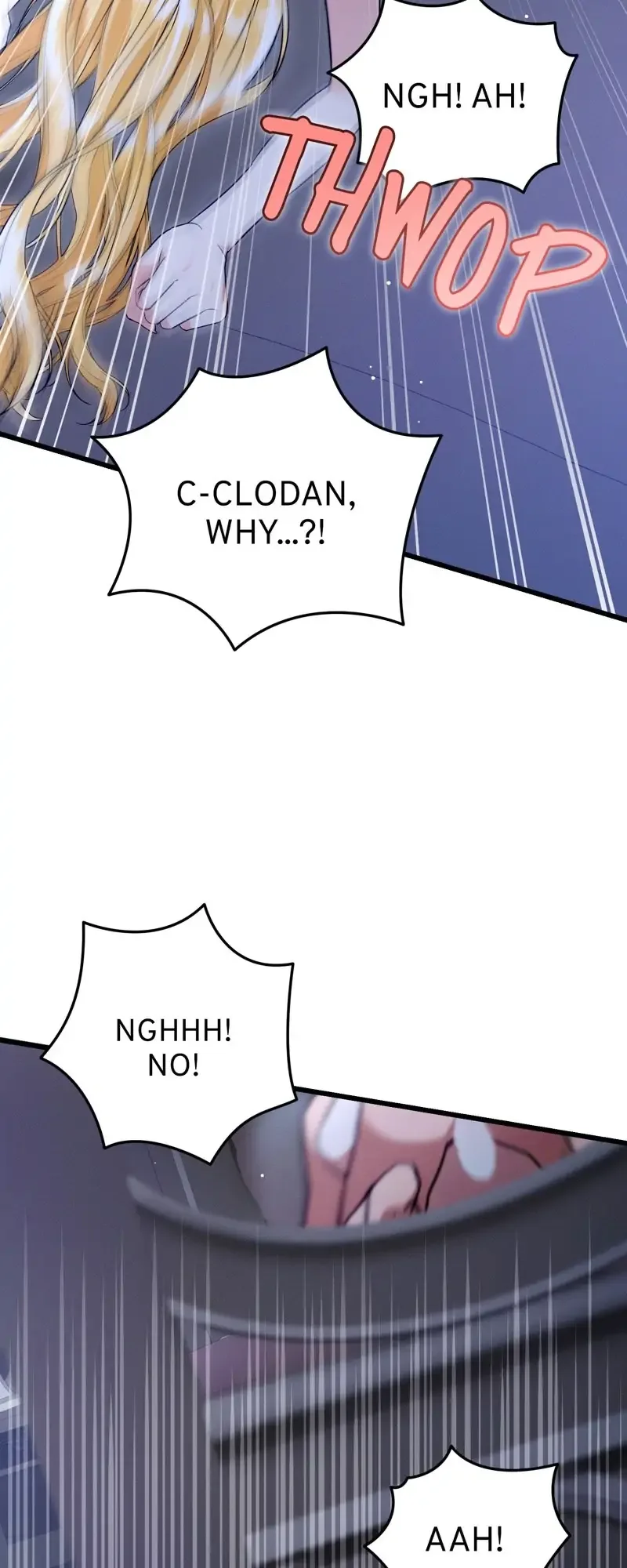 The Beast Within Chapter 21 page 24