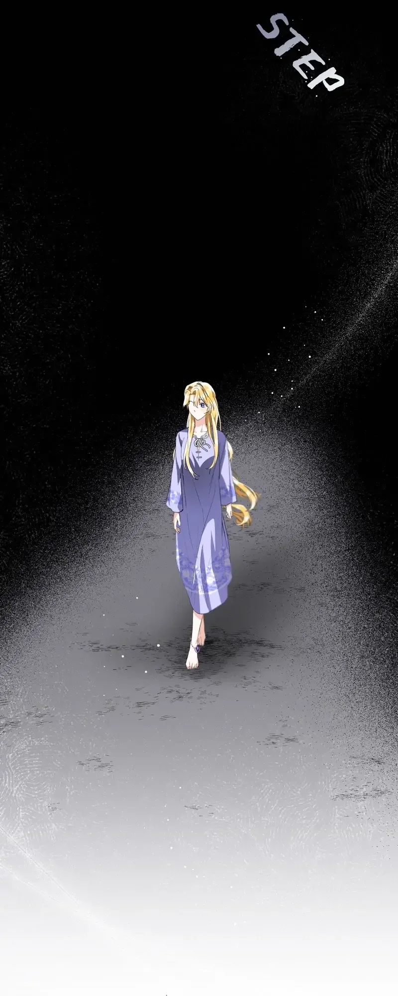 The Beast Within Chapter 14 page 40