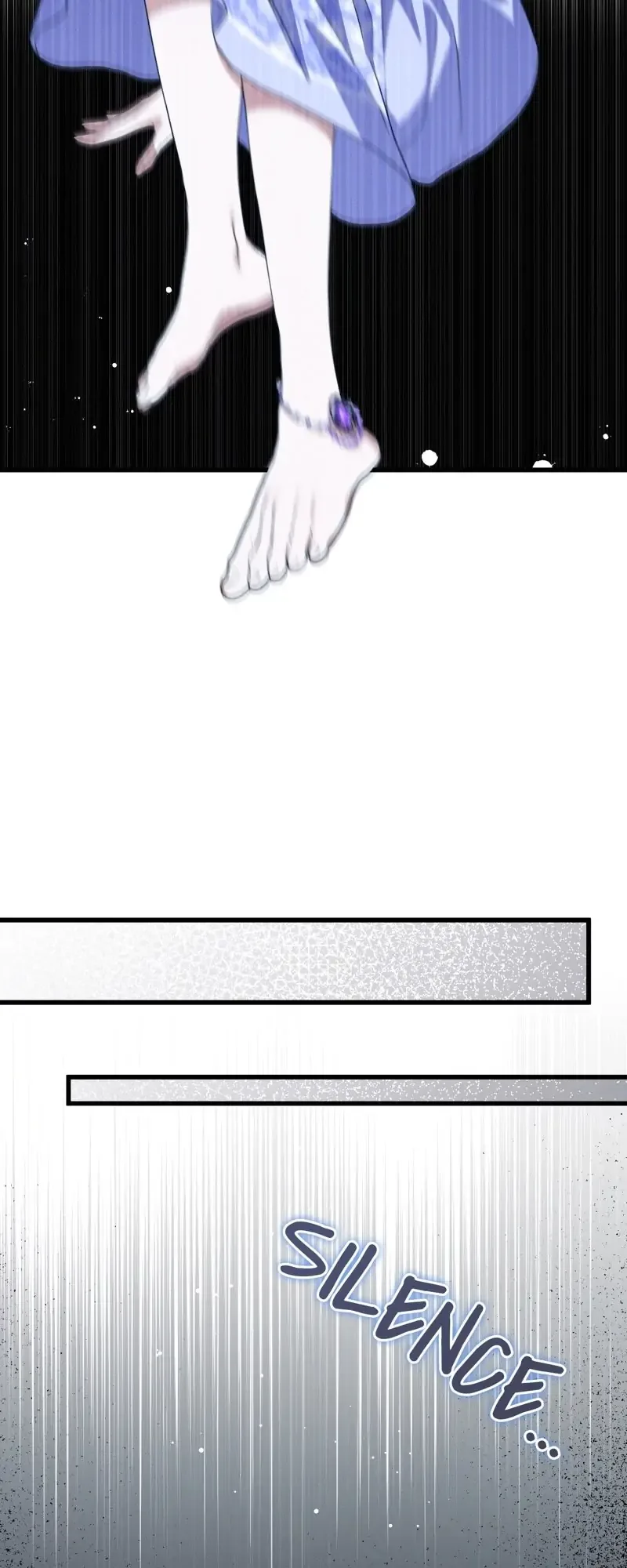 The Beast Within Chapter 14 page 50