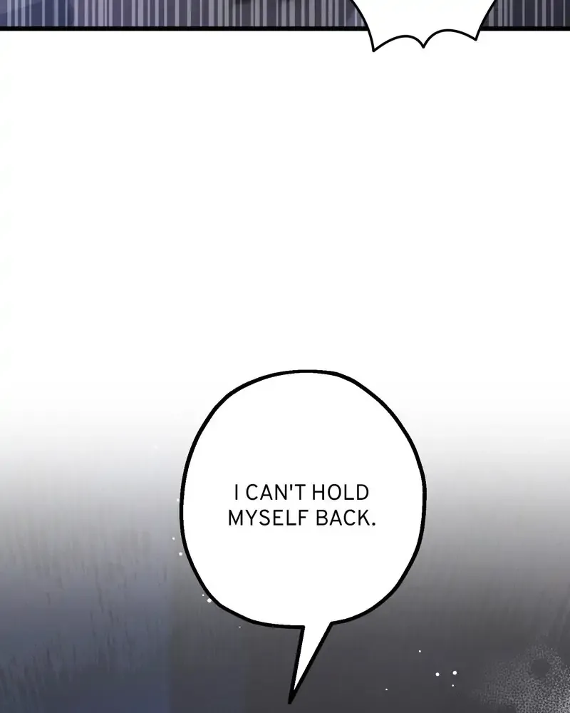 The Beast Within Chapter 21 page 25