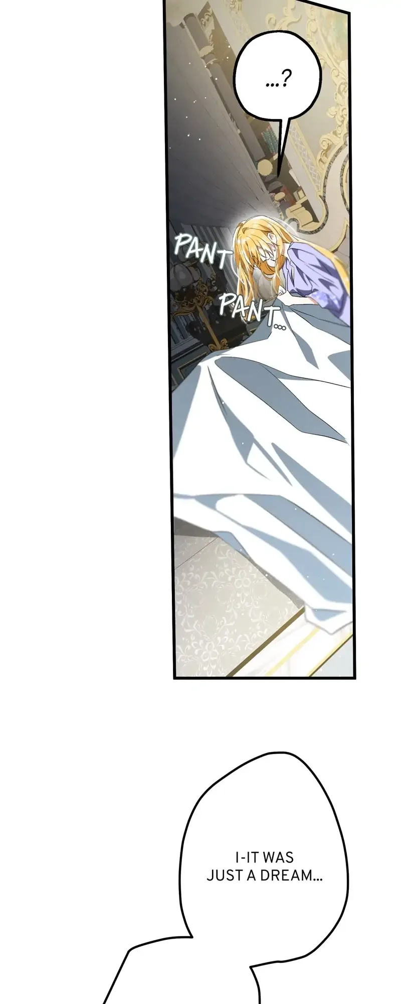 The Beast Within Chapter 14 page 62