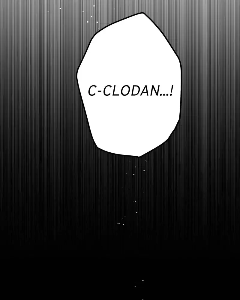 The Beast Within Chapter 14 page 73