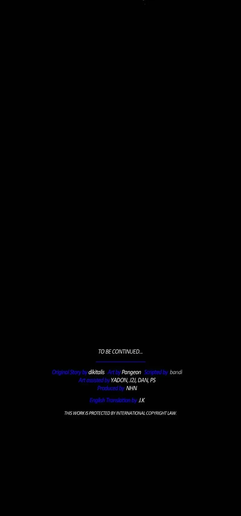 The Beast Within Chapter 14 page 74