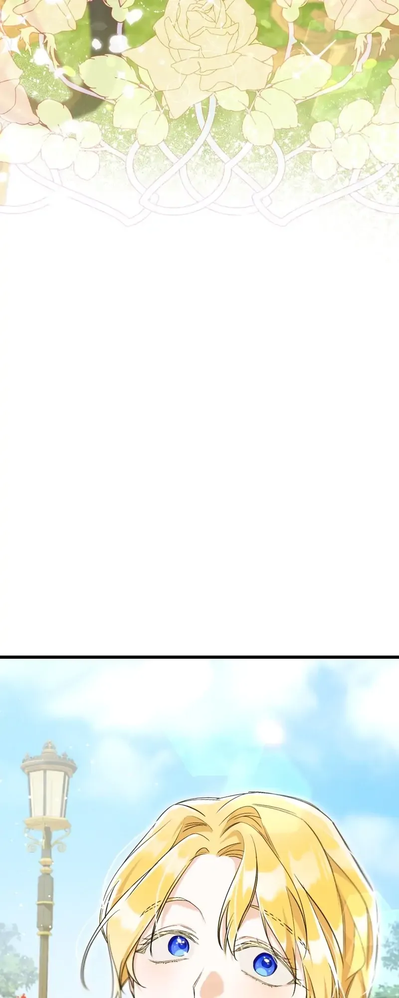 The Beast Within Chapter 16 page 4