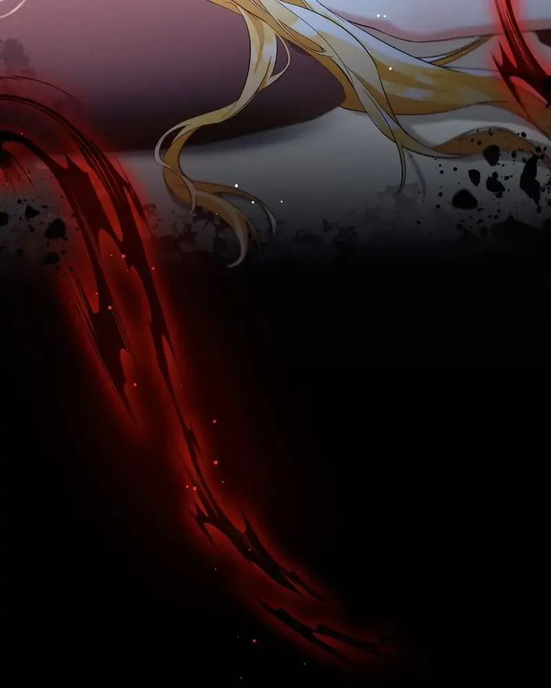 The Beast Within Chapter 21 page 65