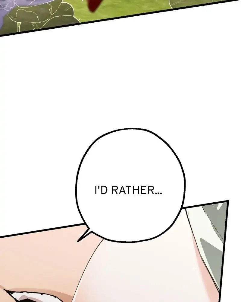 The Beast Within Chapter 16 page 33