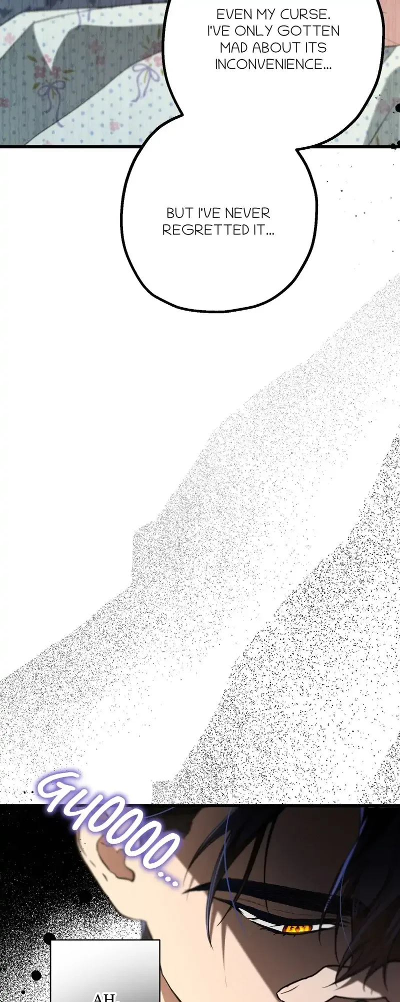 The Beast Within Chapter 16 page 23