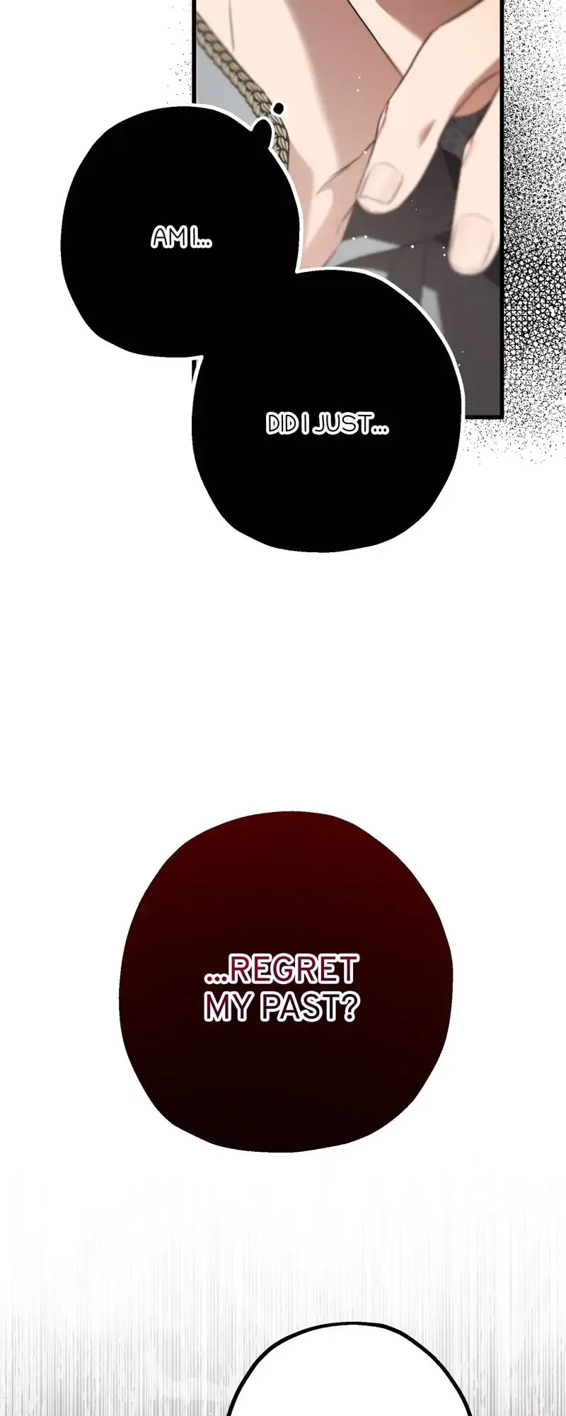 The Beast Within Chapter 16 page 21