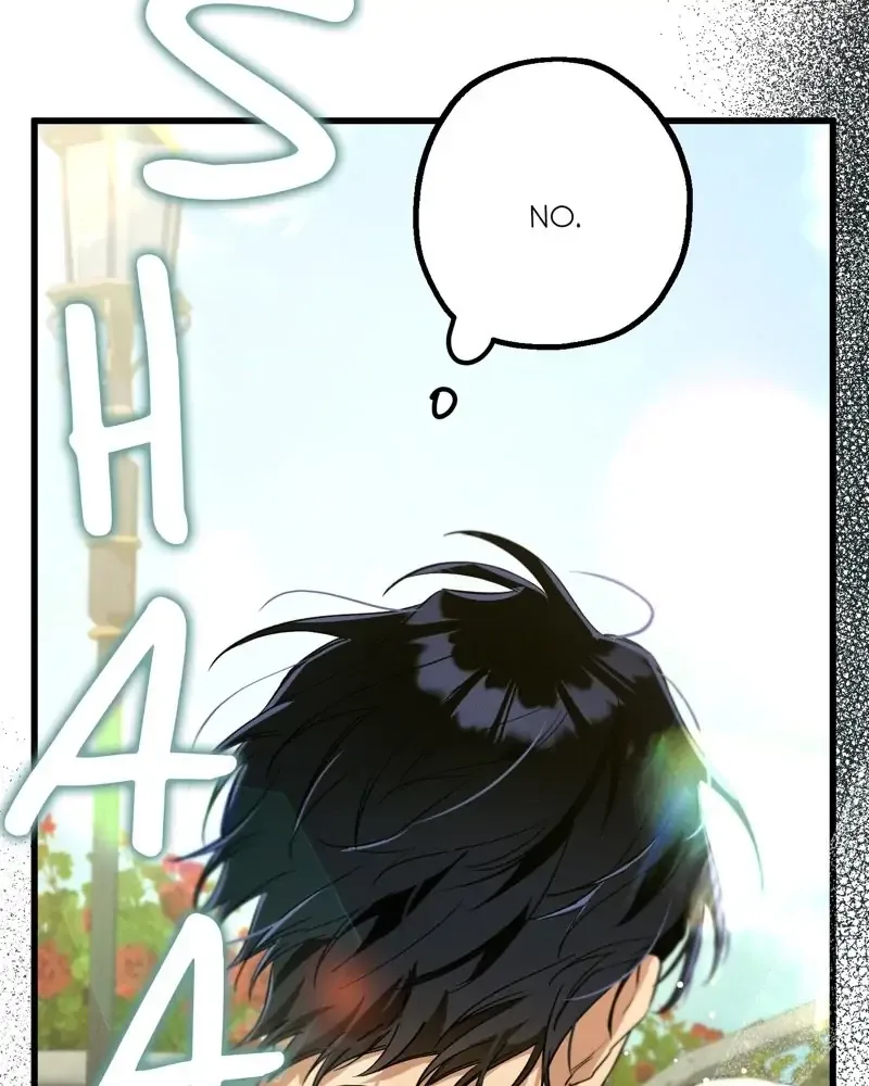 The Beast Within Chapter 16 page 17