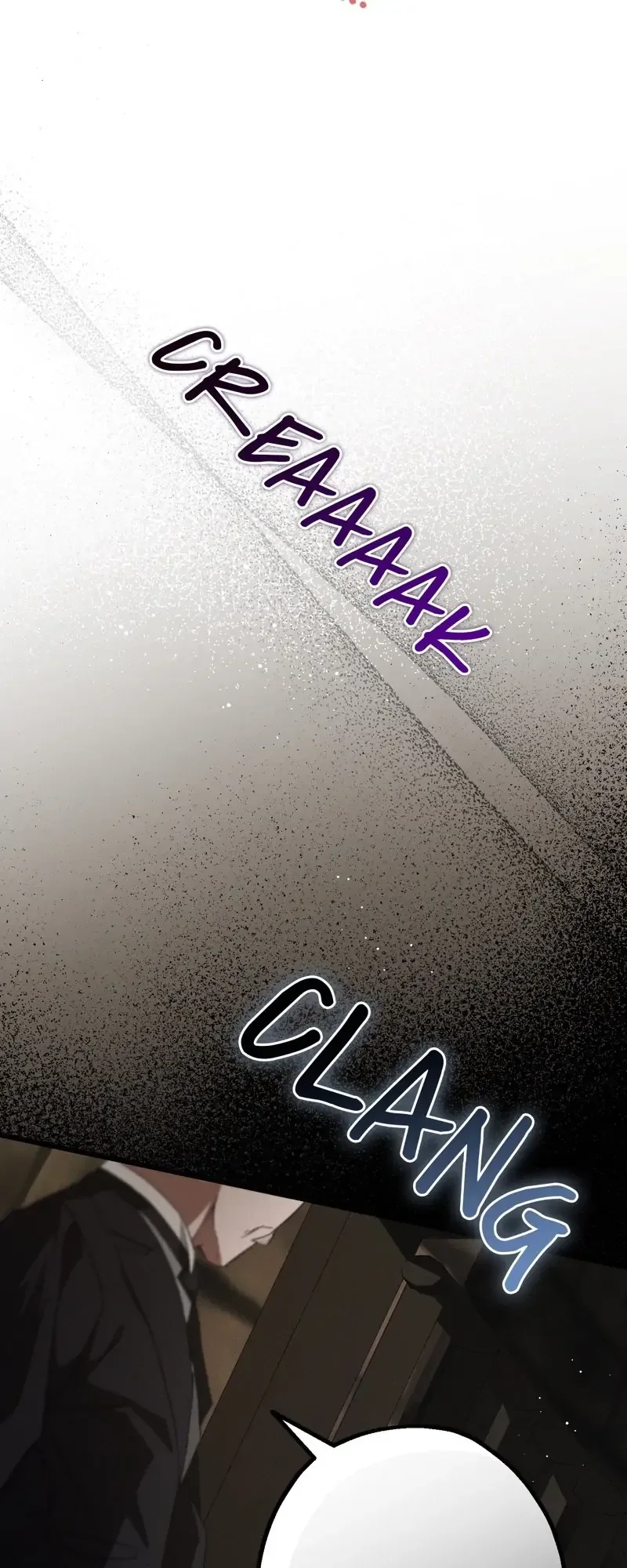 The Beast Within Chapter 16 page 42