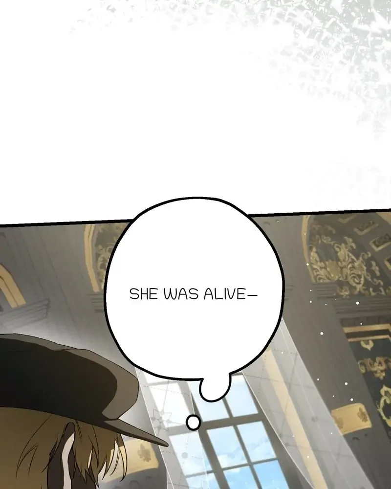 The Beast Within Chapter 16 page 73