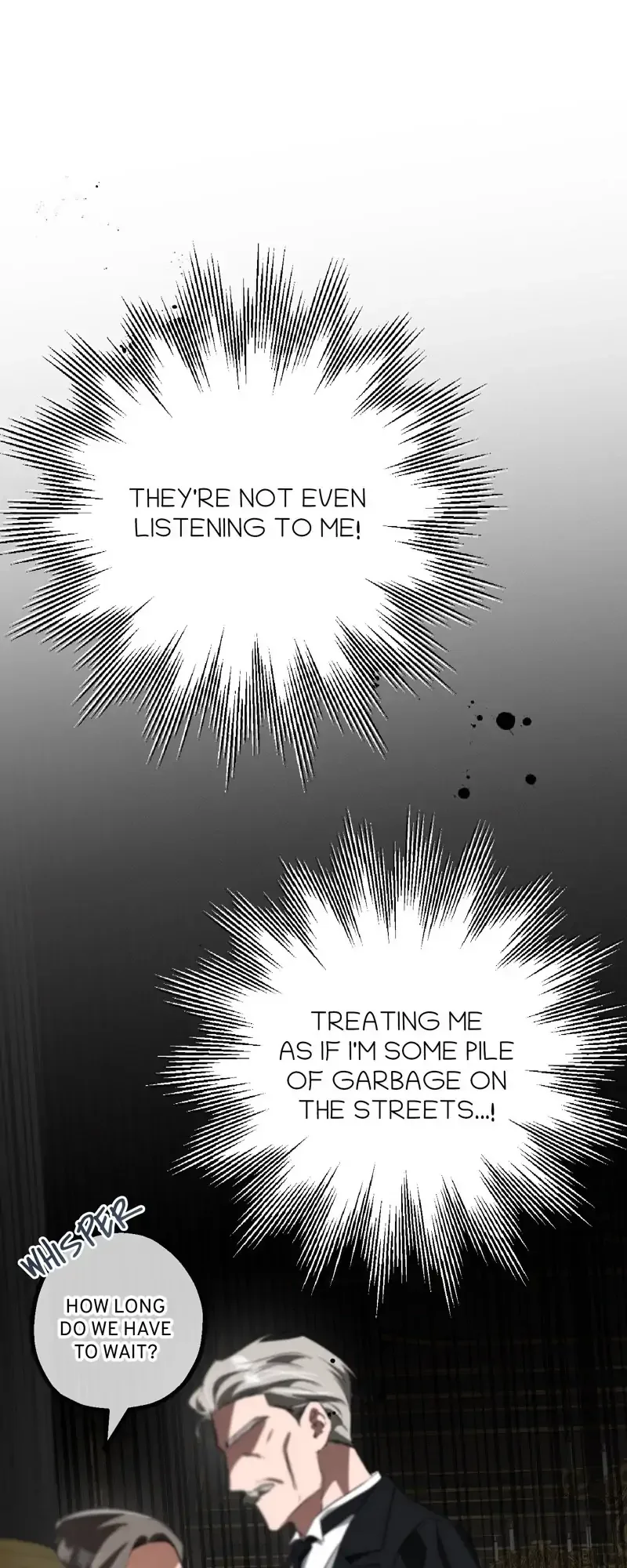 The Beast Within Chapter 16 page 64