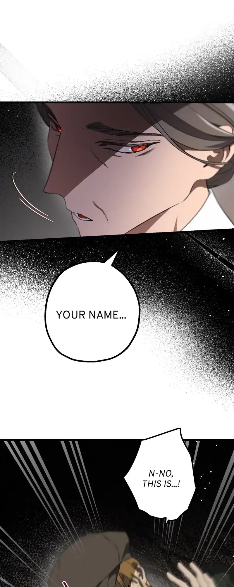 The Beast Within Chapter 16 page 55