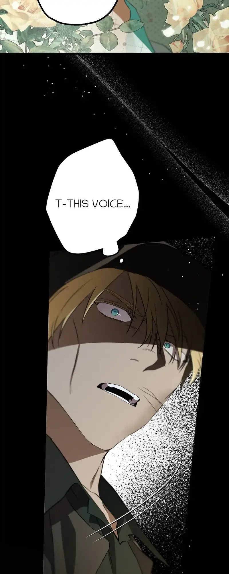 The Beast Within Chapter 16 page 70