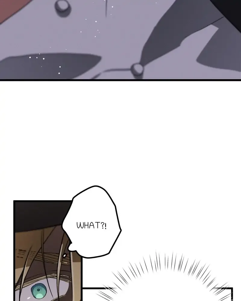 The Beast Within Chapter 16 page 57