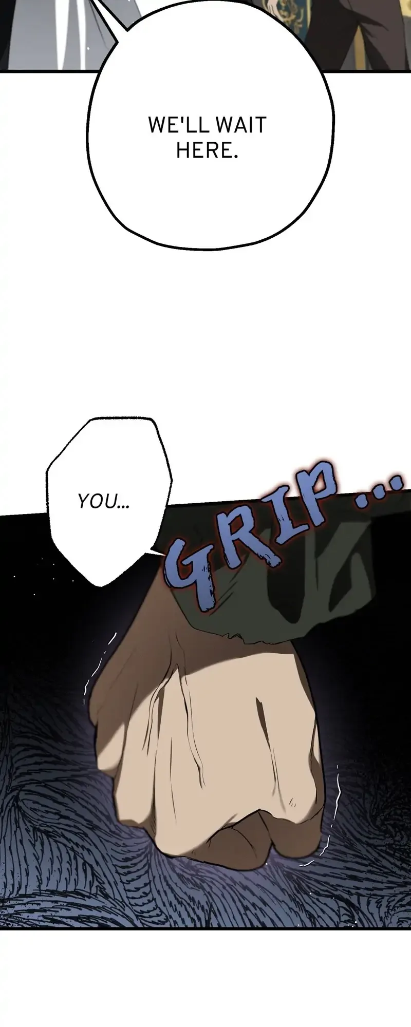 The Beast Within Chapter 16 page 63