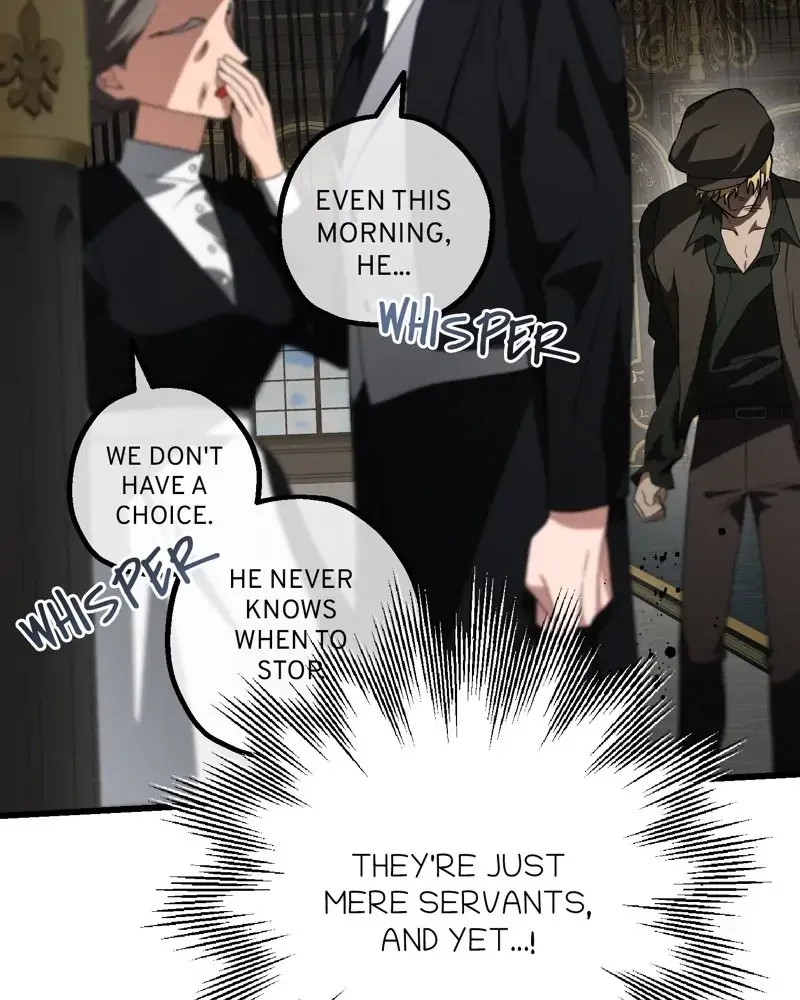 The Beast Within Chapter 16 page 65