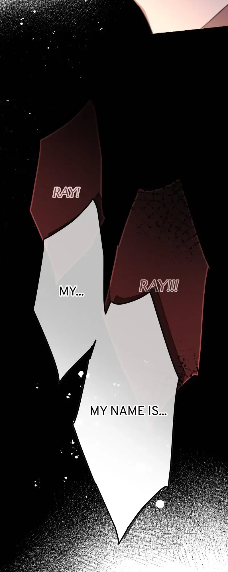 The Beast Within Chapter 16 page 84