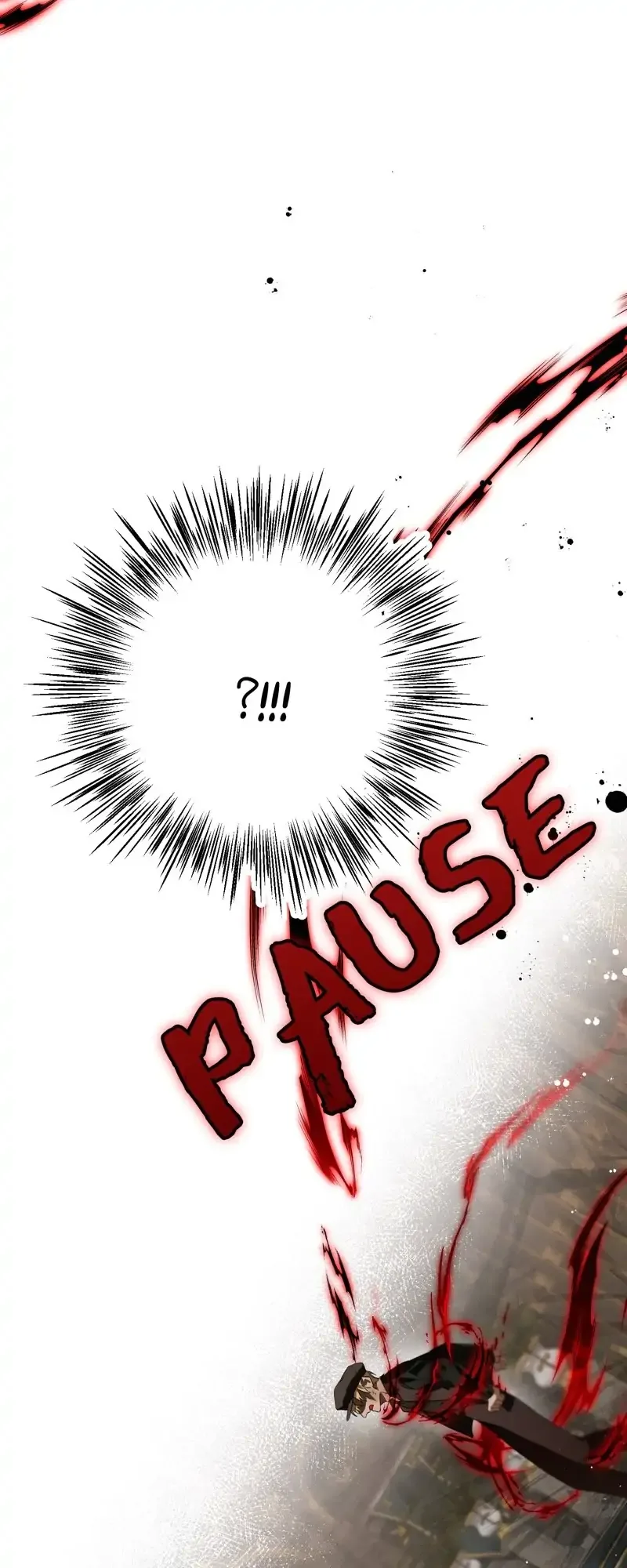 The Beast Within Chapter 16 page 80
