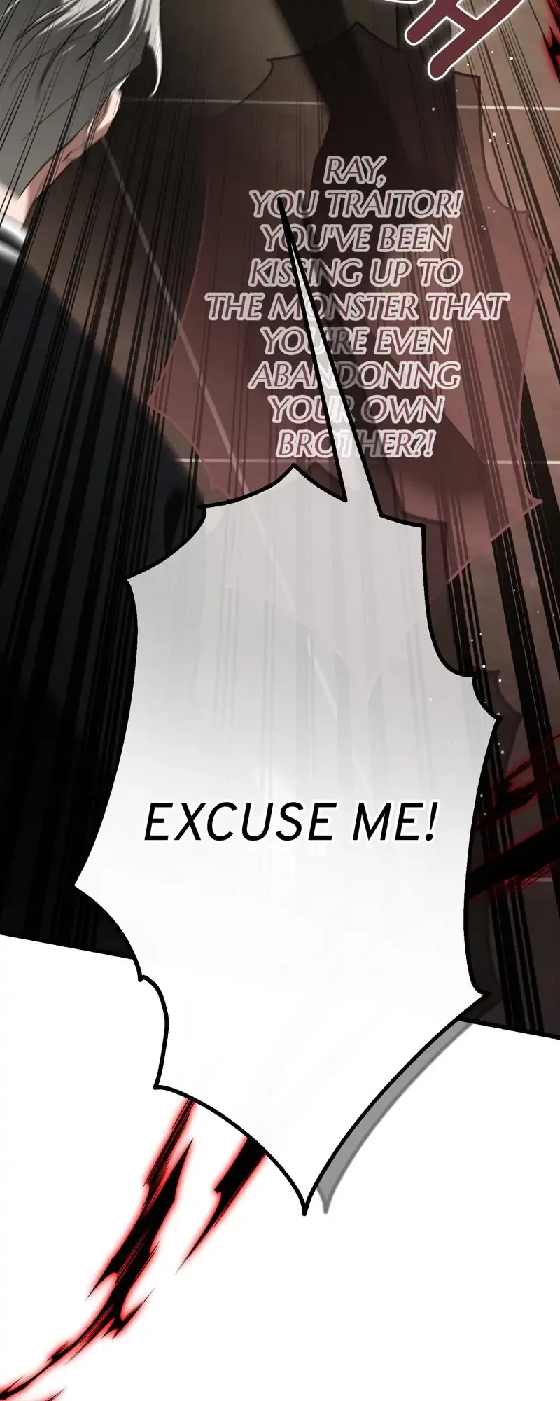 The Beast Within Chapter 16 page 79