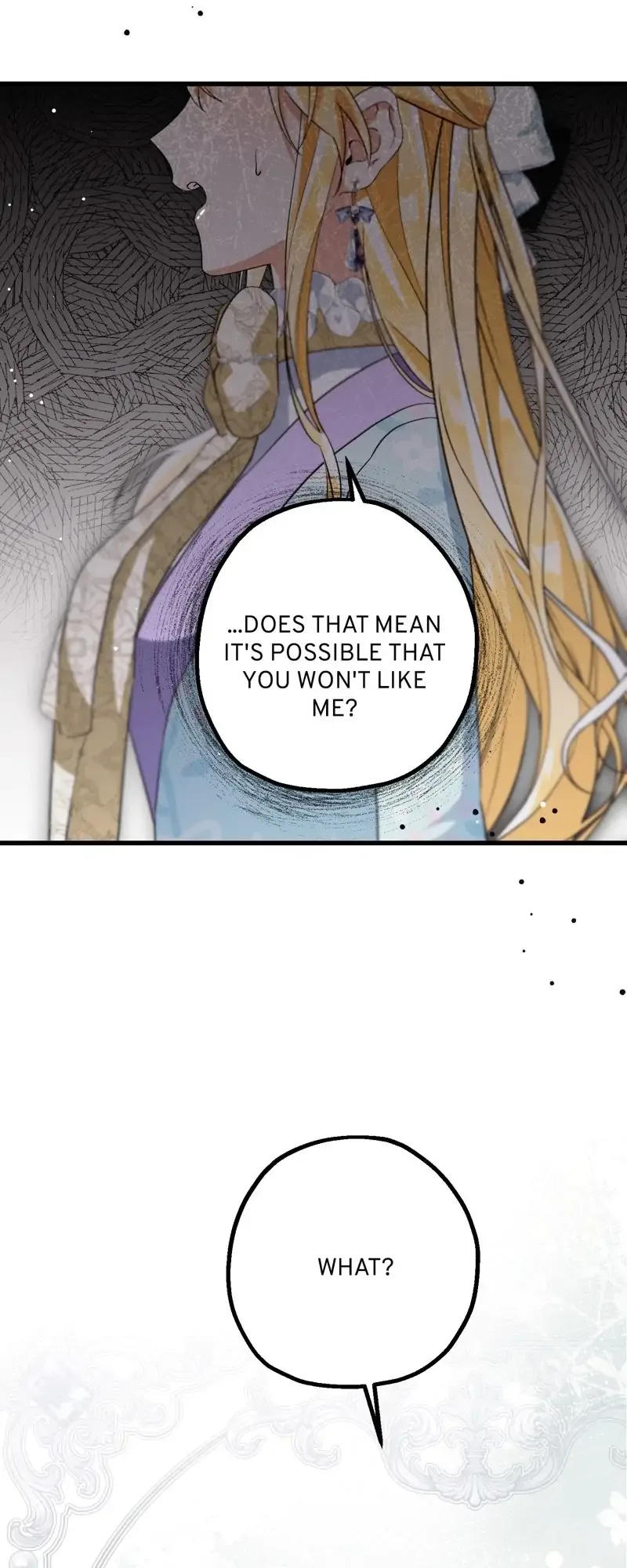 The Beast Within Chapter 23 page 24