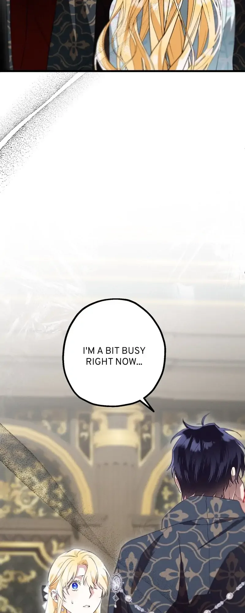 The Beast Within Chapter 22 page 59