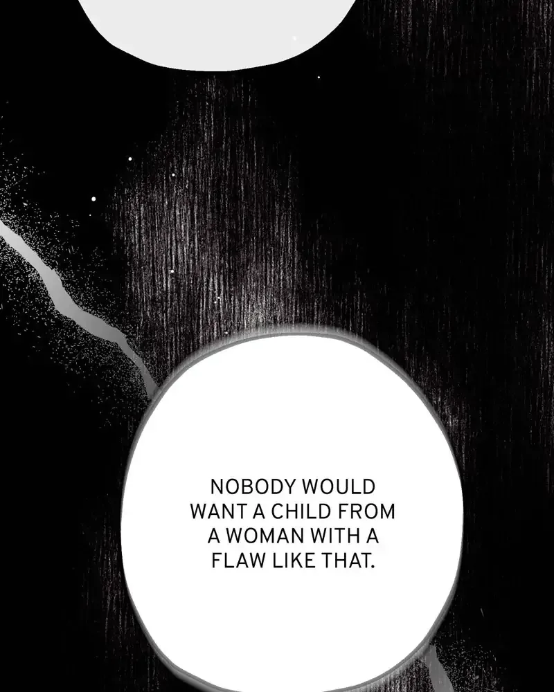 The Beast Within Chapter 22 page 49