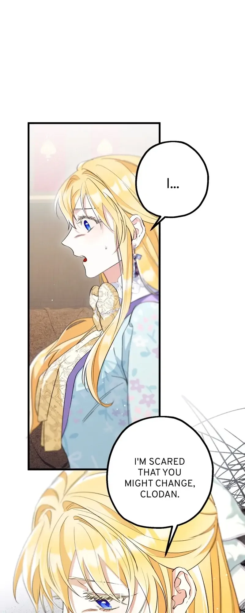 The Beast Within Chapter 23 page 43