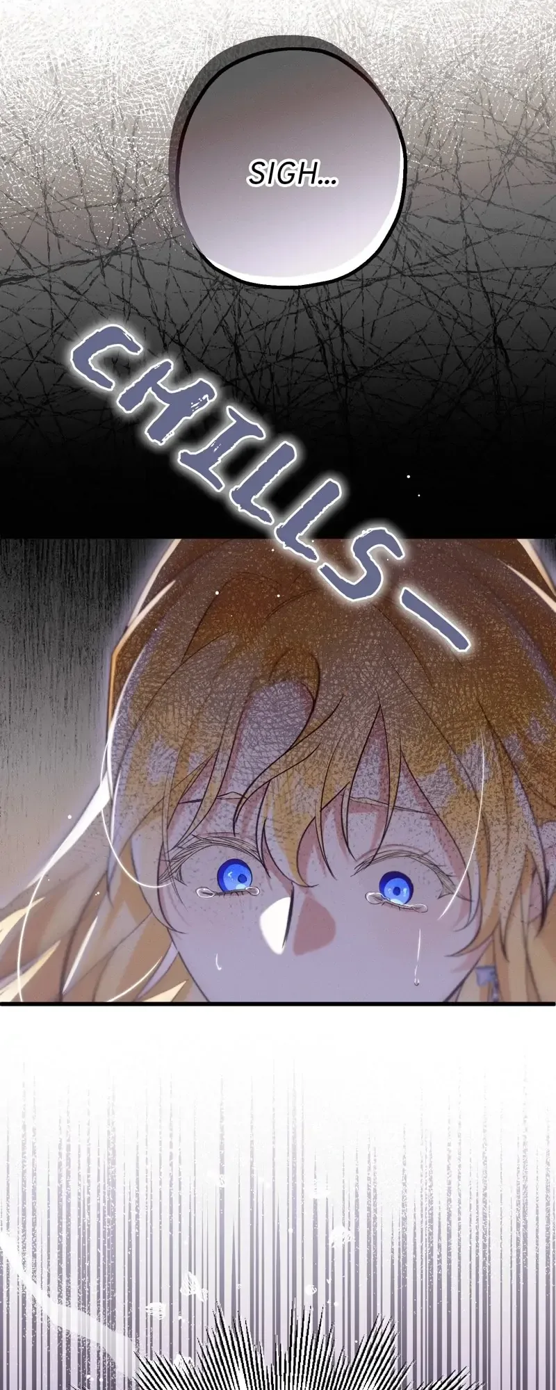 The Beast Within Chapter 22 page 66