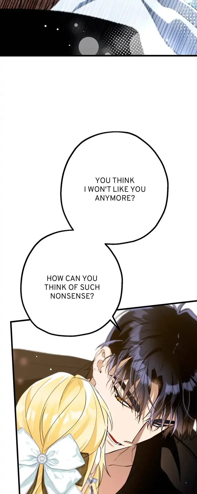 The Beast Within Chapter 23 page 46