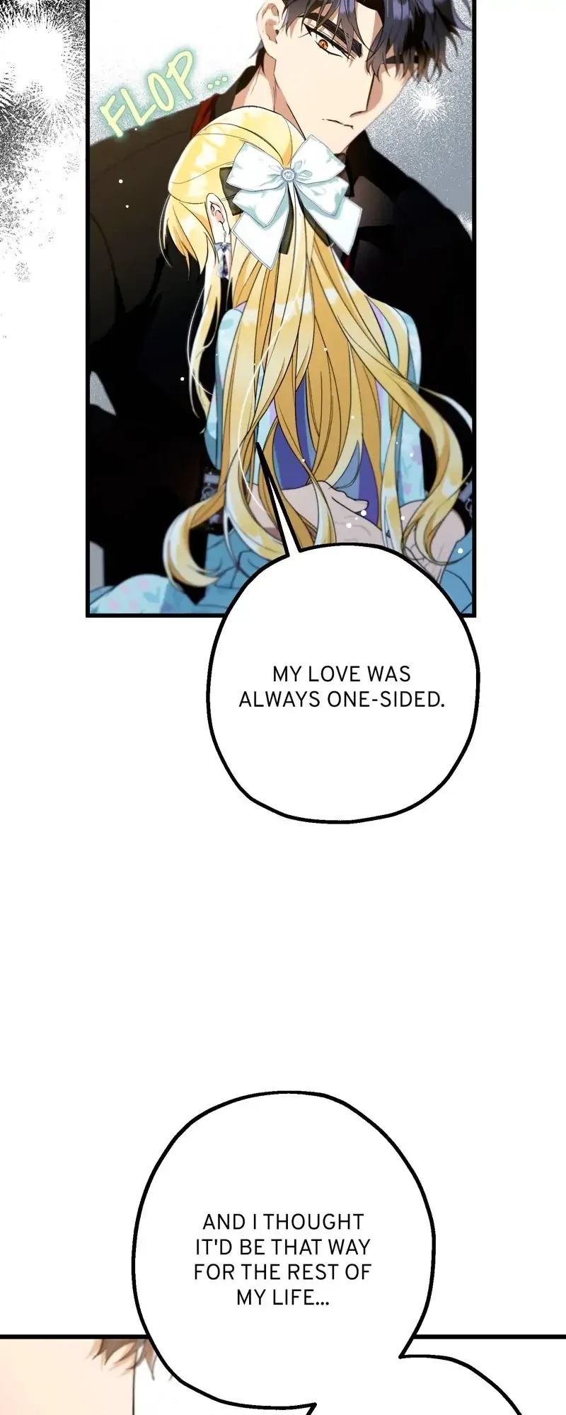 The Beast Within Chapter 23 page 52