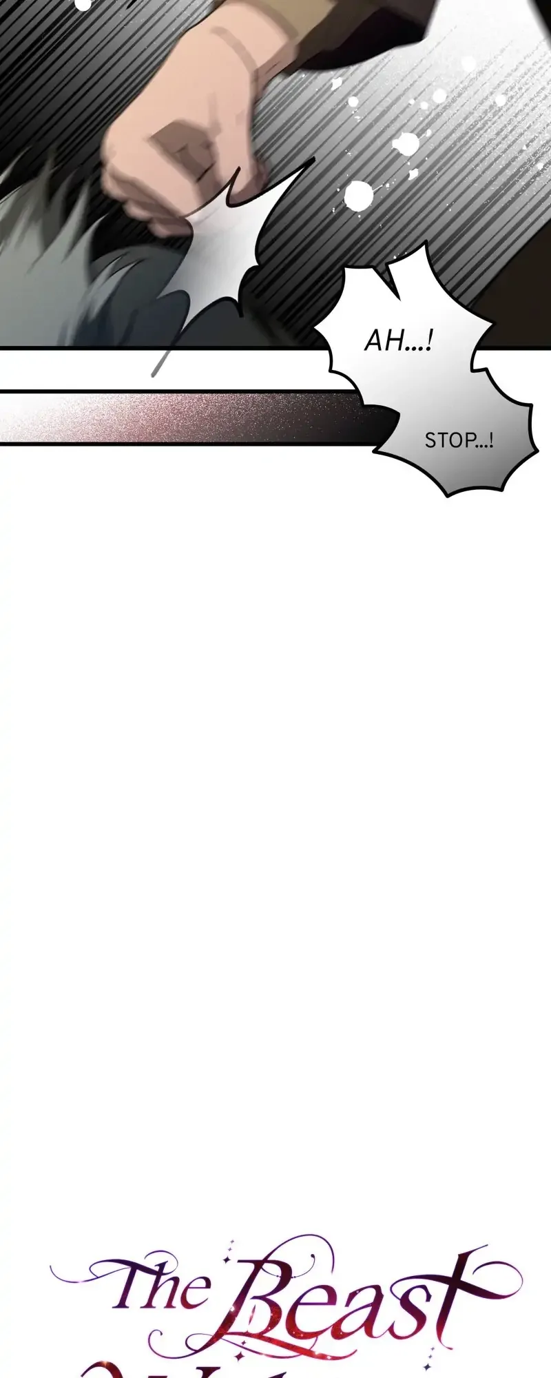The Beast Within Chapter 24 page 13