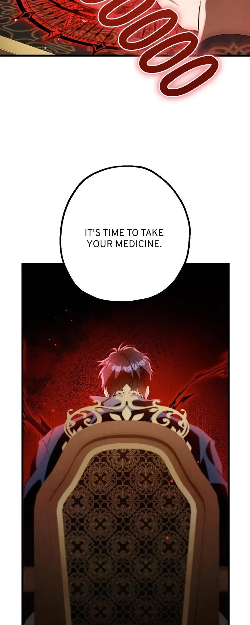 The Beast Within Chapter 24 page 16