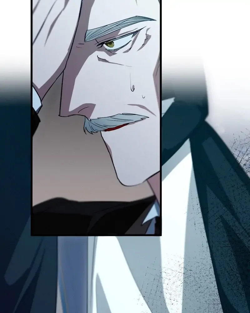 The Beast Within Chapter 26 page 9