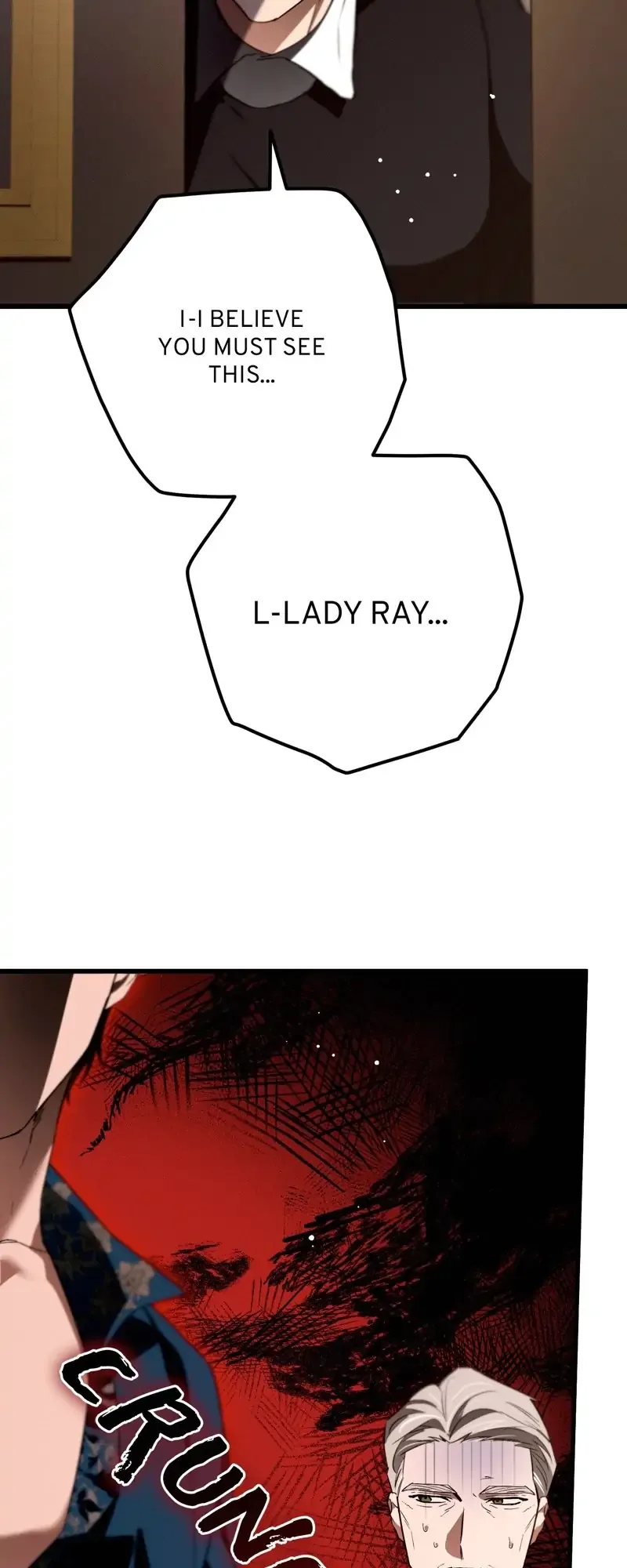 The Beast Within Chapter 24 page 30