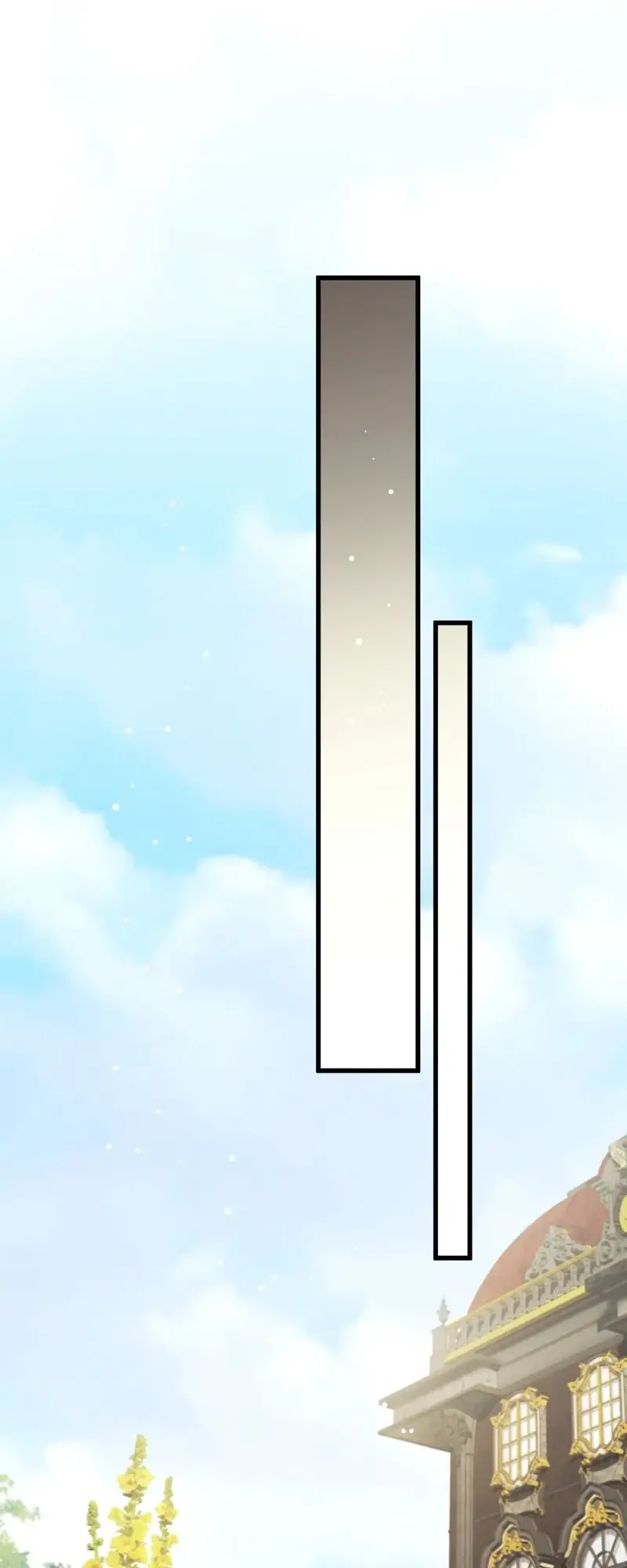 The Beast Within Chapter 24 page 32
