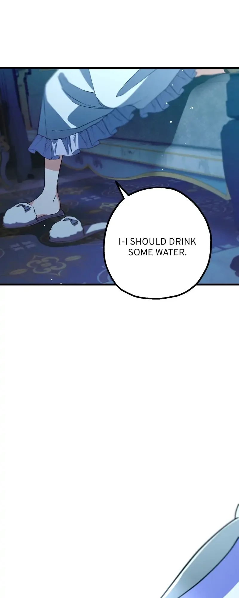 The Beast Within Chapter 26 page 26