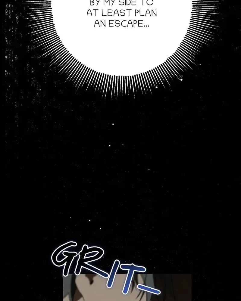 The Beast Within Chapter 17 page 17