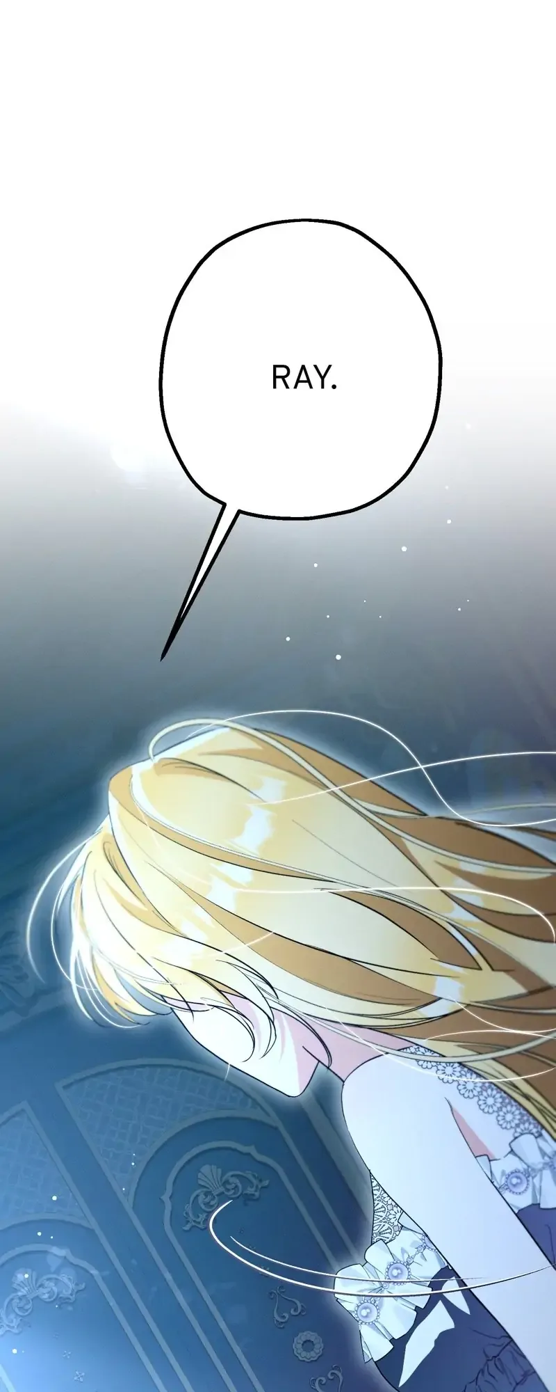 The Beast Within Chapter 26 page 28