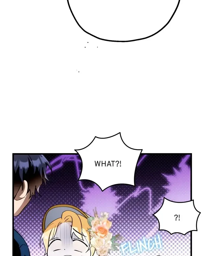 The Beast Within Chapter 24 page 41