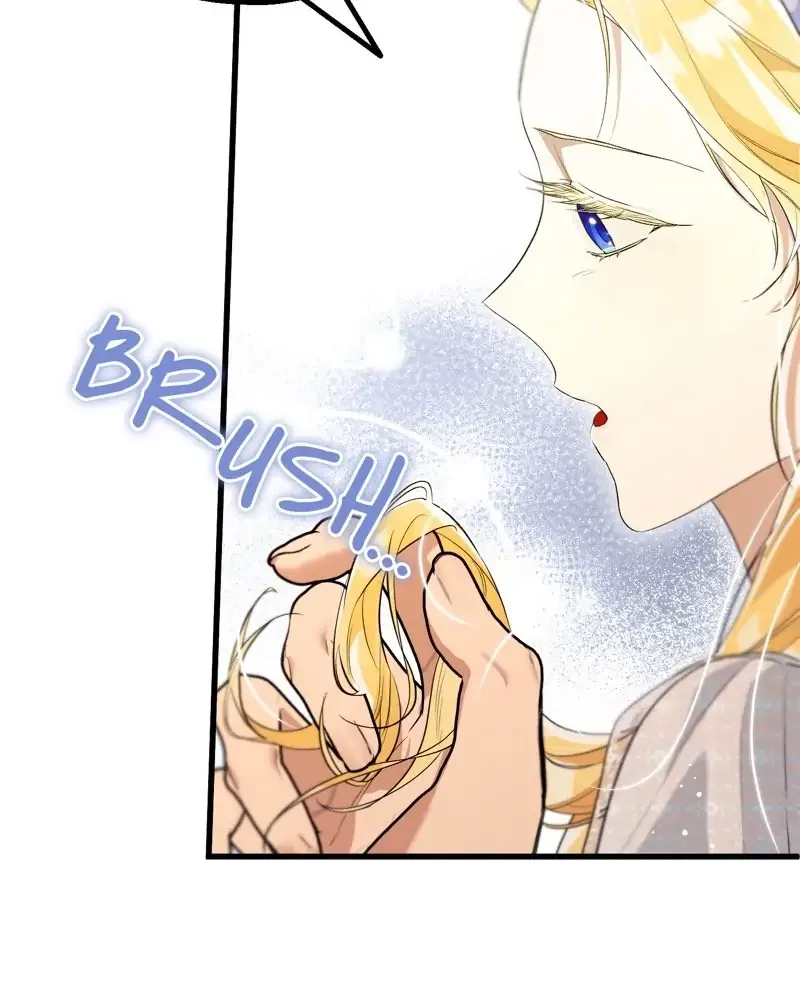 The Beast Within Chapter 25 page 57