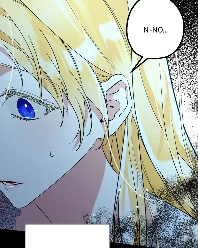 The Beast Within Chapter 26 page 33
