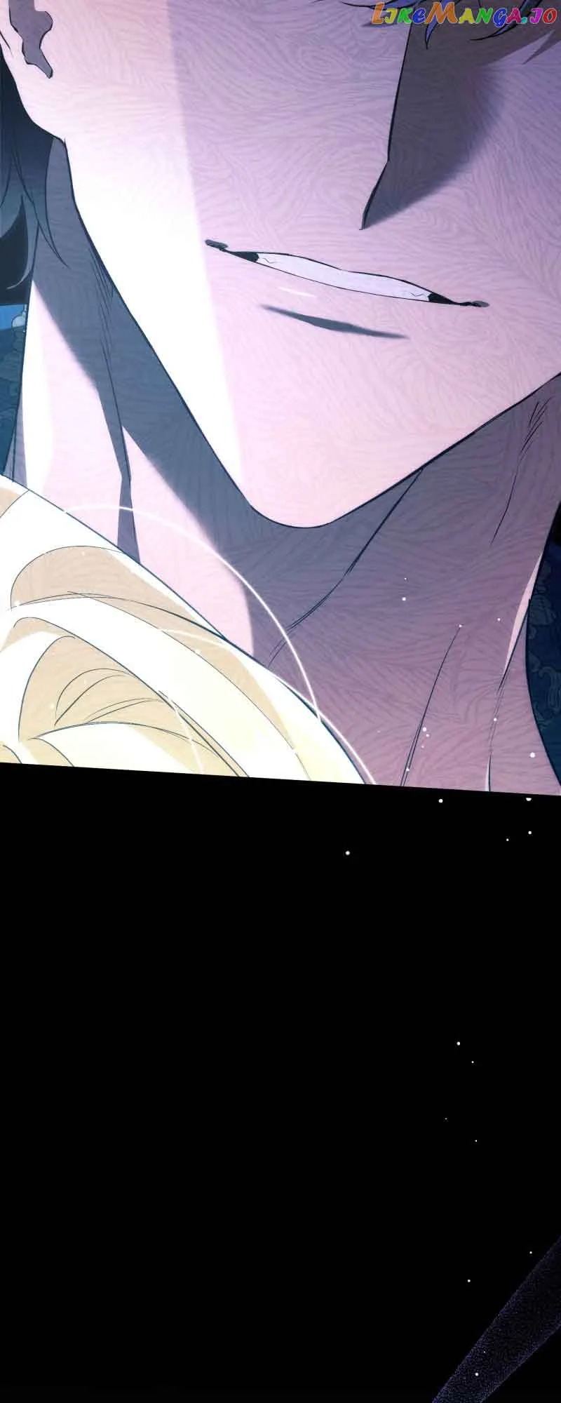 The Beast Within Chapter 27 page 3