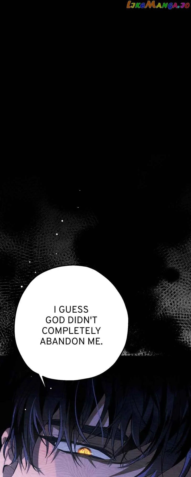 The Beast Within Chapter 27 page 2