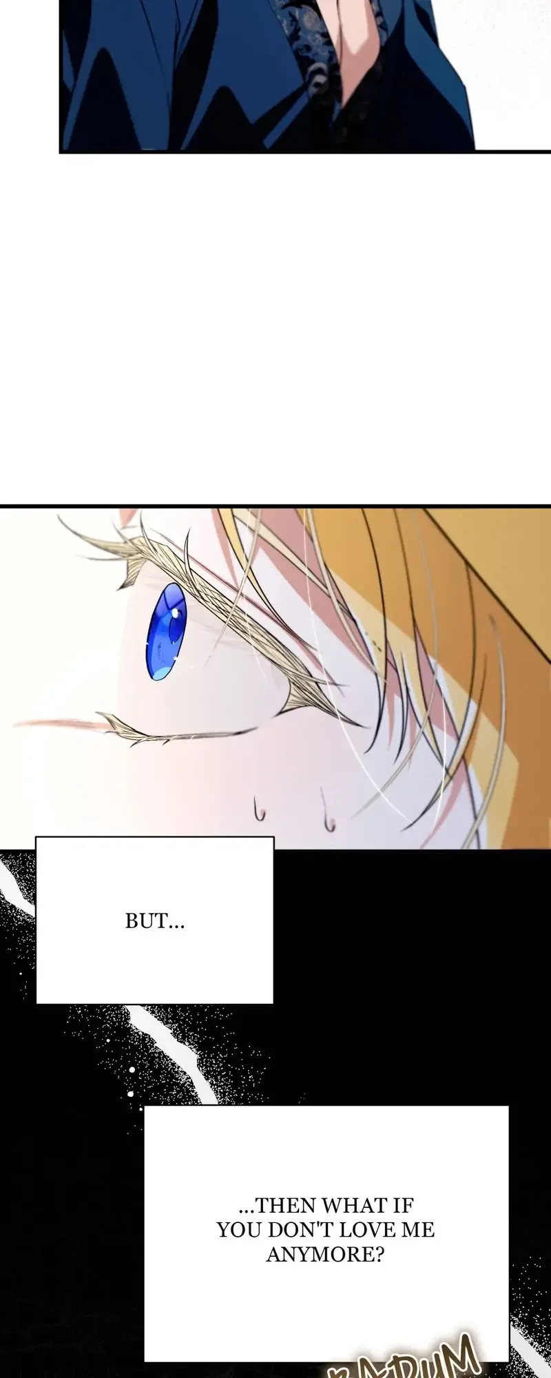 The Beast Within Chapter 24 page 45