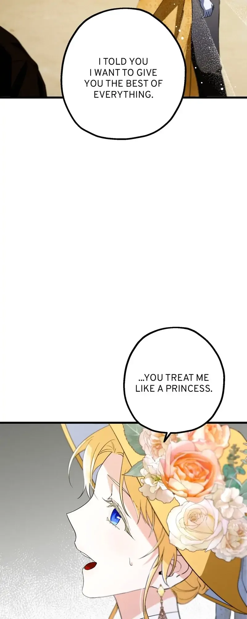 The Beast Within Chapter 24 page 43