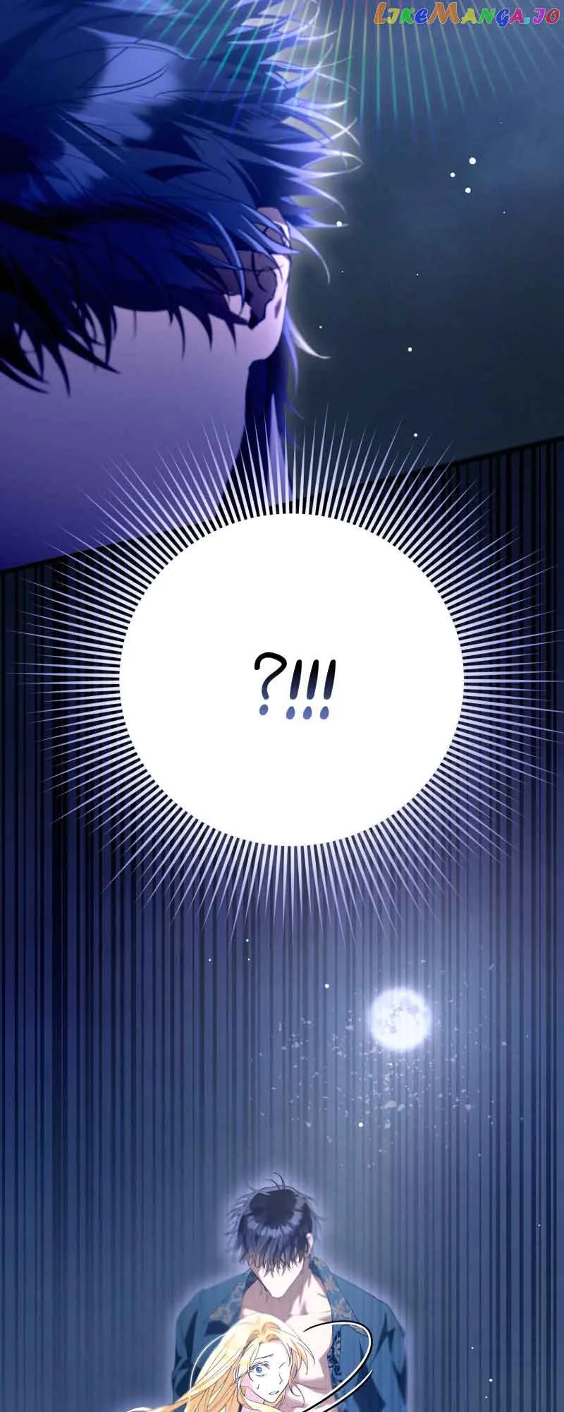 The Beast Within Chapter 27 page 9